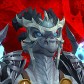 Blackridge