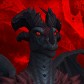 Balrrogg