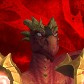 Meilerdrake