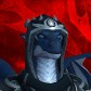 Darkrum avatar