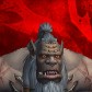 Splitnyten avatar