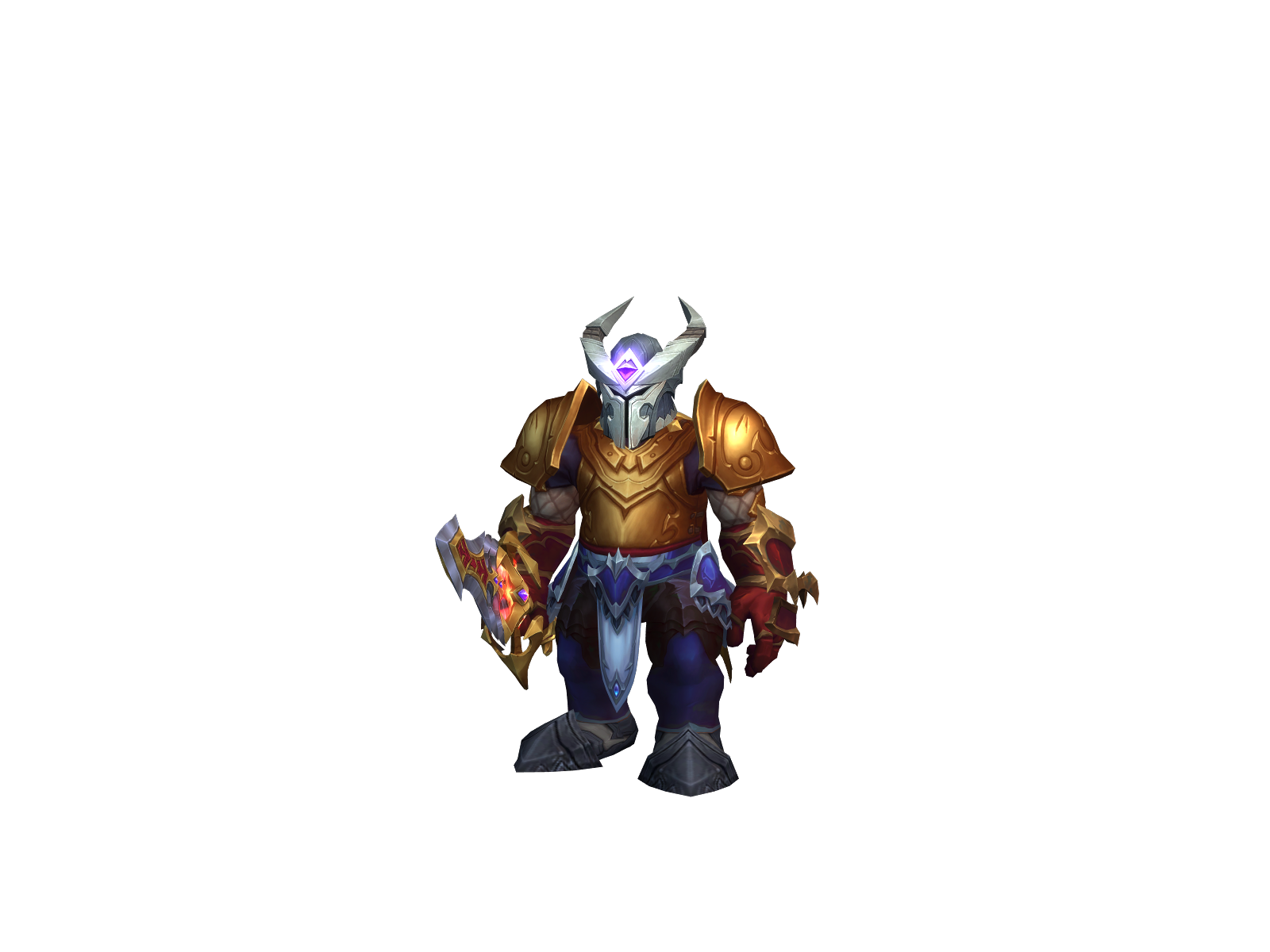 Baloujr