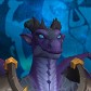 Atlasfive avatar