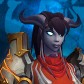 Ayzø avatar
