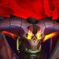 Thornyberryx portrait