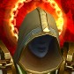 Ludqt avatar