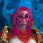 Syia avatar