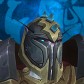 Wakinded avatar