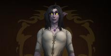Vividrd's icon