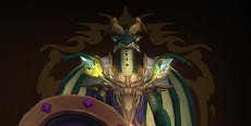 Mmrdoctor's icon