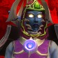 Naridana avatar