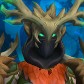 Zalidr avatar
