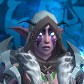 Shadymew avatar