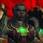 Zorasha avatar