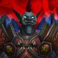 Lowda avatar