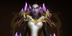 Baldyeagle's icon