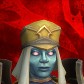 Devearthern avatar
