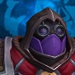 Geoda avatar