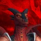 Flugnahræða avatar