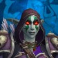 Ravalinna avatar