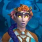 Xoudie avatar