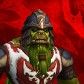 Vonr avatar