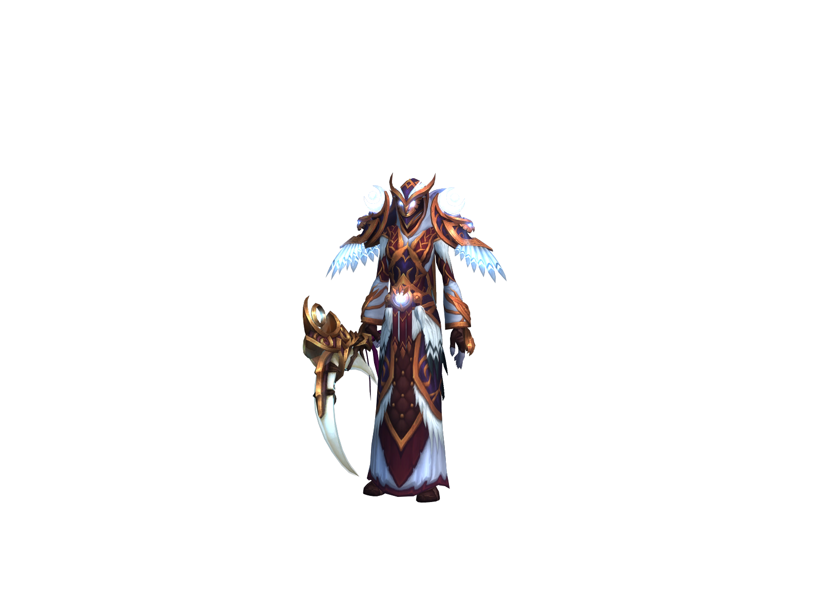 Faeyren