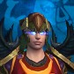 Sacredmillf