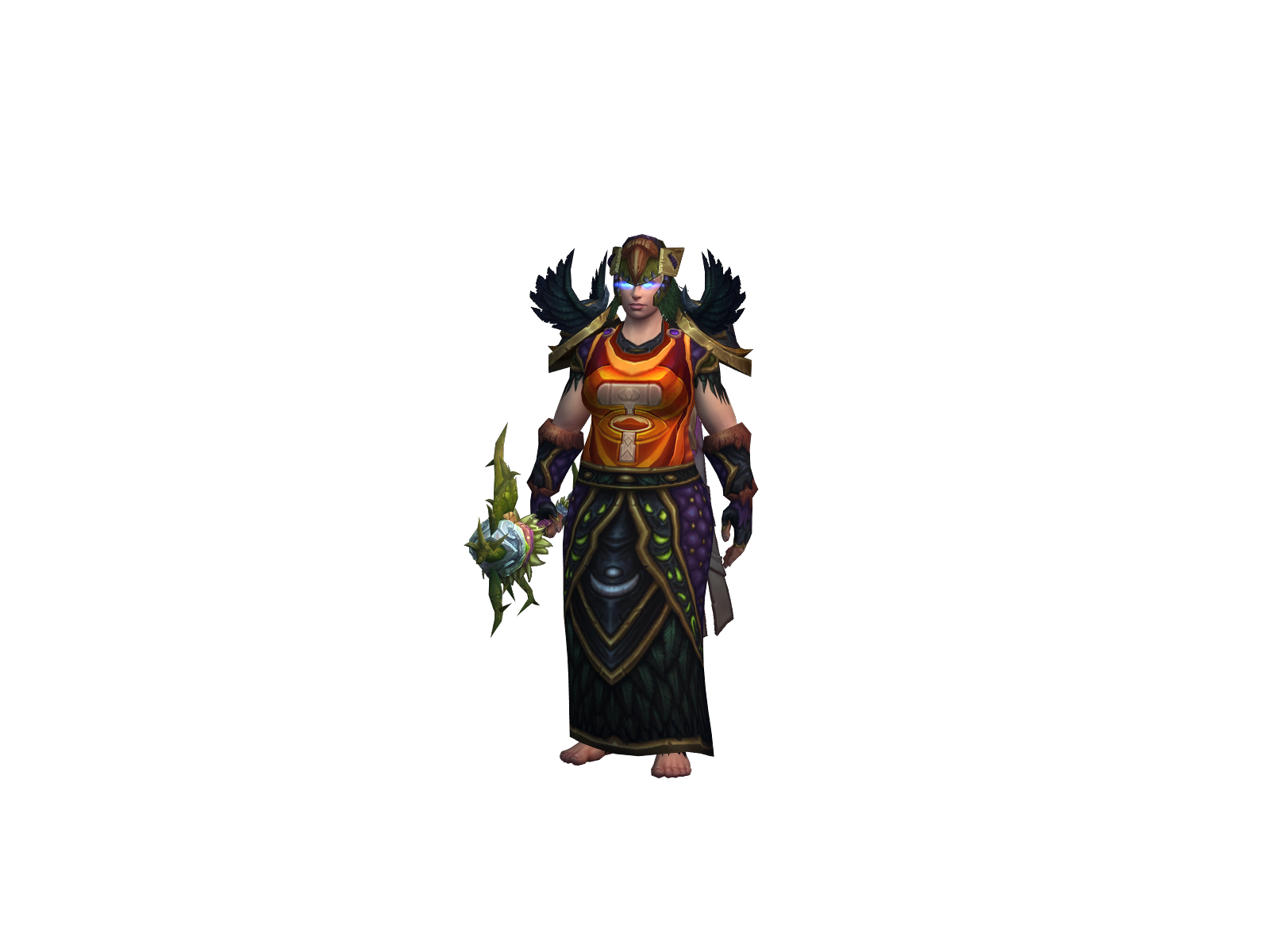 Sacredmillf