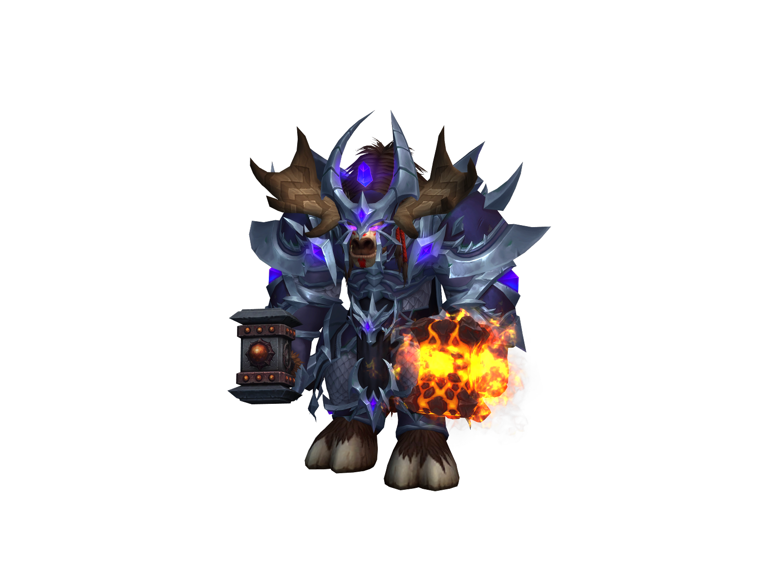Tahran