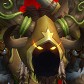 Bullgogi avatar