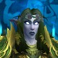 Goosegrove avatar