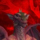 Boolyone avatar