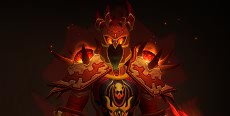 Ivøxygen's icon