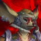 Curentata avatar