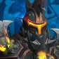 Shamexecute