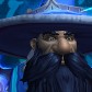 Malined avatar