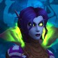 Keffyvoid