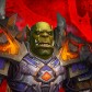 Elvankor