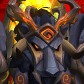 Bullodin avatar