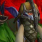 Fínn avatar