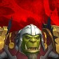 Vordok avatar