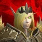 Anastaria avatar