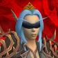 Linayaa avatar