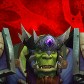 Magwlock avatar