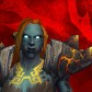 Quinly avatar