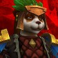 Consolesony avatar