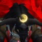 Moonsirg