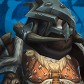 Wingwong avatar