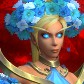 Grebieh avatar